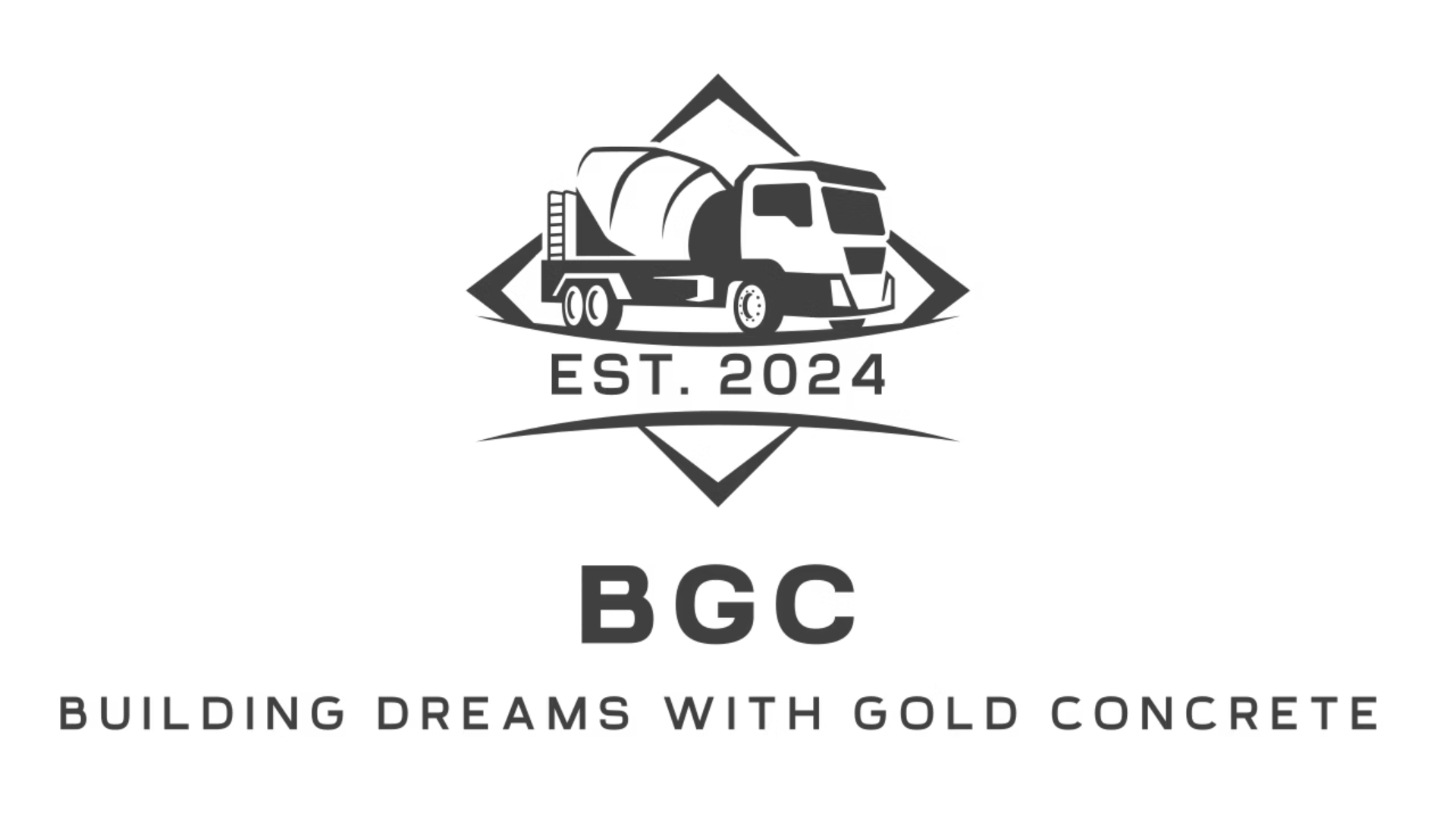 BGC Logo